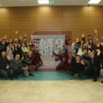 Bosch Elbirliği Tablosu