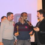 Demir Döküm Videostar