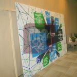 Green Chemicals Logo Tablosu