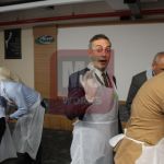 Green Chemicals Logo Tablosu