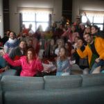 Hasbro Survive Macera Yarışı