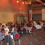 Lilly Müzikal Borular