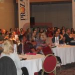 Lilly Müzikal Borular