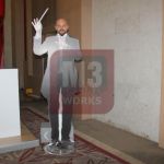 Lilly Müzikal Borular