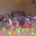 Lilly Müzikal Borular