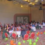 Lilly Müzikal Borular