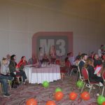 Lilly Müzikal Borular