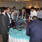 Logicom Bisiklet Fabrikası