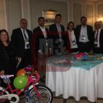 Logicom Bisiklet Fabrikası