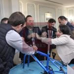 Logicom Bisiklet Fabrikası