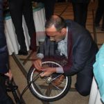 Logicom Bisiklet Fabrikası