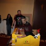 Sepaş Enerji Company Rally