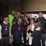 Sepaş Enerji Company Rally