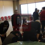 Türk Telekom Bisiklet Fabrikası