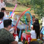 ETF Şirket Pikniği