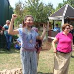 ETF Şirket Pikniği