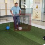 Kuveyt Türk Penaltı Turnuvası