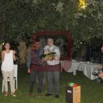 Schneider Electric 3 Ritm Motivasyon Atölyesi