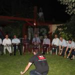 Schneider Electric 3 Ritm Motivasyon Atölyesi