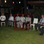 Schneider Electric 3 Ritm Motivasyon Atölyesi