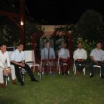 Schneider Electric 3 Ritm Motivasyon Atölyesi