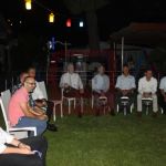 Schneider Electric 3 Ritm Motivasyon Atölyesi