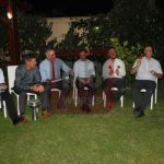 Schneider Electric 3 Ritm Motivasyon Atölyesi