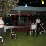 Schneider Electric 3 Ritm Motivasyon Atölyesi