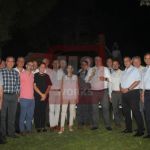 Schneider Electric 3 Ritm Motivasyon Atölyesi