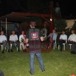 Schneider Electric 3 Ritm Motivasyon Atölyesi