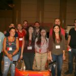 Arabam.com Company Rally