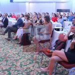 Doğuş Otomotiv Ritm Motivasyon Atölyesi