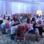 Doğuş Otomotiv Ritm Motivasyon Atölyesi