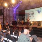 IKEA Ritm Motivasyon Atölyesi