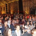 IKEA Ritm Motivasyon Atölyesi