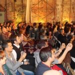 IKEA Ritm Motivasyon Atölyesi