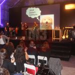 IKEA Ritm Motivasyon Atölyesi