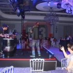 SC Johnson Sokağın Ritmi