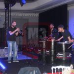 SC Johnson Sokağın Ritmi