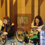 Sütaş Bisiklet Fabrikası