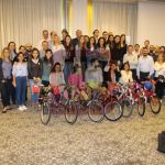 Sütaş Bisiklet Fabrikası