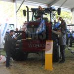 Türk Traktör Finans Sokağın Ritmi