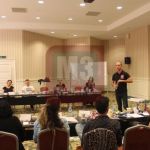 Vitra Ritm Motivasyon Atölyesi