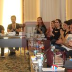 Vitra Ritm Motivasyon Atölyesi