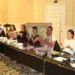 Vitra Ritm Motivasyon Atölyesi