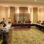 Vitra Ritm Motivasyon Atölyesi