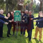 Air Liquide Define Avı