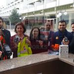 Air Liquide Define Avı