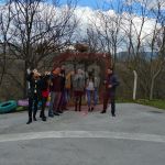 Schnieder Electric Define Avı