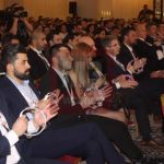 Genpa Ritim Motivasyon Atölyesi